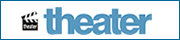 theaterリンクバナー